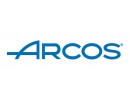 ARCOS