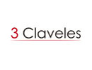 3 Claveles