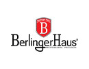 Berlinger Haus