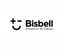 Bisbell