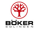 Böker