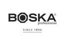 Boska