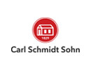 Carl Schmidt Sohn