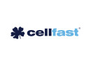 Cellfast