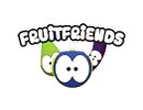 Fruitfriends