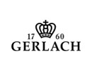 Gerlach