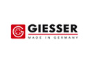 Giesser