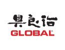 Global