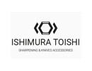 Ishimura