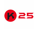 K25