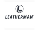 Leatherman