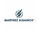 Martinez Albainox