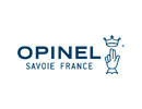 Opinel