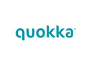 Quokka
