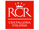 RCR