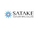 Satake