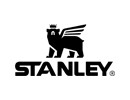 Stanley