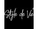 Style de Vie