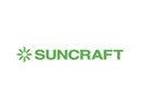 Suncraft