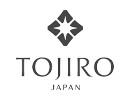 Tojiro
