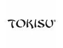 Tokisu