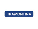 Tramontina