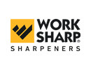 Work Sharp