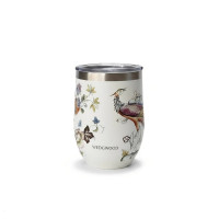 Термокухоль 350 мл Wedgwood Fortune (1098758476/F) Термокухоль 350 мл Wedgwood Fortune (1098758476/F)