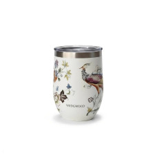 Термокухоль 350 мл Wedgwood Fortune (1098758476/F) Термокухоль 350 мл Wedgwood Fortune (1098758476/F)