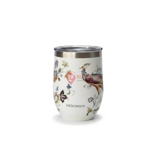Термокухоль 350 мл Wedgwood Fortune (1098758476/F)