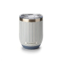 Термокухоль 350 мл Wedgwood Gio (1098758476/G)