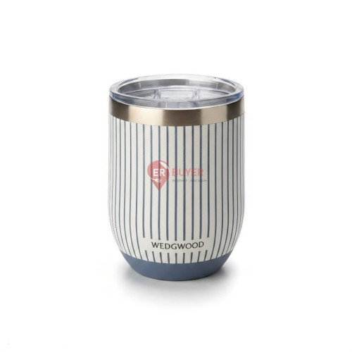 Термокухоль 350 мл Wedgwood Gio (1098758476/G)