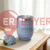 Термокухоль 350 мл Wedgwood Renaissance Gold (1098758476/RG)