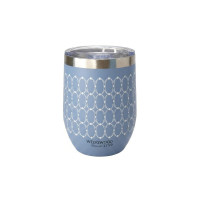 Термокружка 350 мл Wedgwood Renaissance Gold (1098758476/RG)