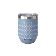 Термокухоль 350 мл Wedgwood Renaissance Gold (1098758476/RG) Термокухоль 350 мл Wedgwood Renaissance Gold (1098758476/RG)