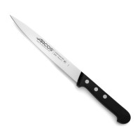 Нож филейный 170 мм Universal Arcos (284204)