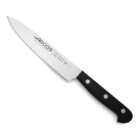Нож кухонный универсальный 150 мм Universal Arcos (284604)