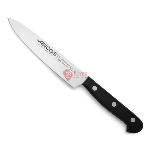 Нож кухонный универсальный 150 мм Universal Arcos (284604)