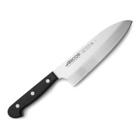 Нож японский Деба 170 мм Universal Arcos (289804)