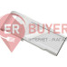 Терка для овочів Benriner Super (BN-95W)