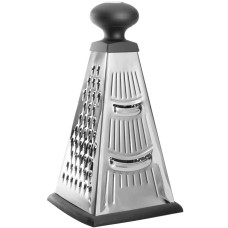 Терка четырехсторонняя Berghoff Piramid (1100039)