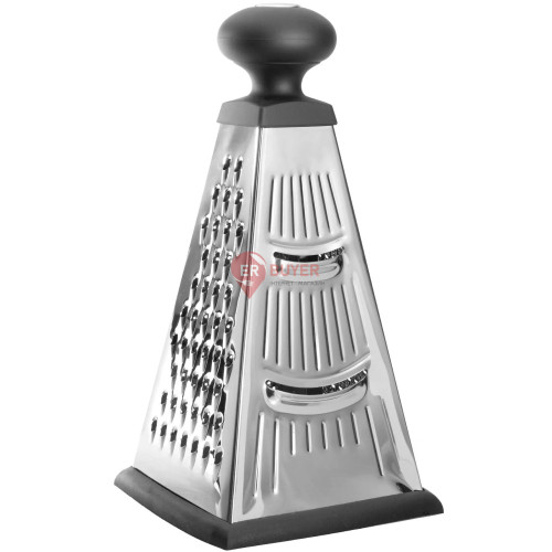 Терка чотиристороння Berghoff Piramid (1100039)