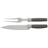 Набор для нарезки мяса Berghoff Leo (3950095)