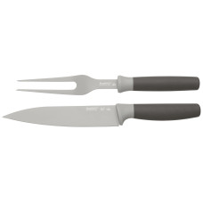 Набор для нарезки мяса Berghoff Leo (3950095)