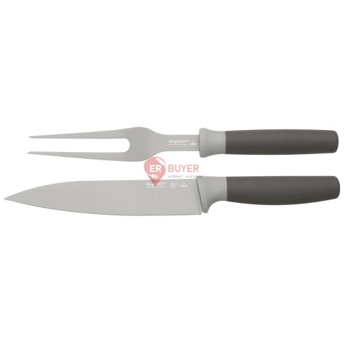 Набор для нарезки мяса Berghoff Leo (3950095)