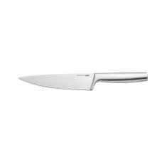 Кухонный нож Шеф 200 мм Berghoff Legacy (3950361)