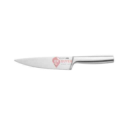 Кухонный нож Шеф 200 мм Berghoff Legacy (3950361)