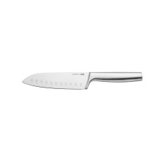 Кухонный нож Сантоку 175 мм Berghoff Legacy (3950363)