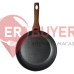 Сковорода 20 см Berlinger Haus Ebony Rosewood Collection (BH-1712)