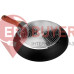 Сковорода 20 см Berlinger Haus Ebony Rosewood Collection (BH-1712)